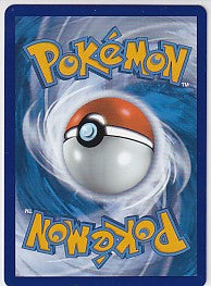 Mew Secret Rare - Celebrations 025/025 Pokemon Card