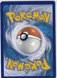 Ciphermaniac's Codebreaking (Supporter) Ultra Rare - Temporal Forces 198/162 Pokemon Card
