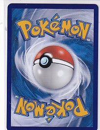 Chinese Mudsdale Full Art - Gem Pack 4 2307/07  Pokemon Card