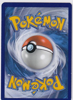 *LP* Charizard 11/108 Reverse Holo Pokemon XY Evolutions