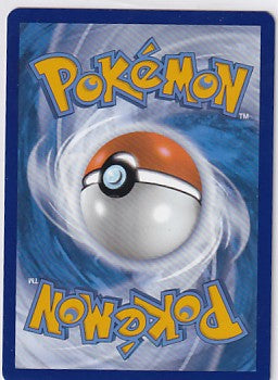 Charizard ex 234/091 Pokemon Scarlet & Violet Paldean Fates
