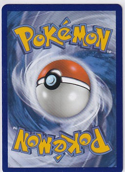 MCharizard EX 13/108 Pokemon XY Evolutions (#2)