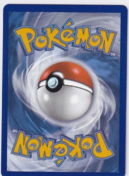 Charizard VMAX 020/189 Pokemon Darkness Ablaze (#2)