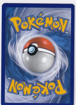 *LP* MCharizard EX 13/108 Pokemon XY Evolutions