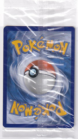 Alolan Vulpix 21/145 Toys R Us Promo Pokemon Sun & Moon Guardians Rising #1
