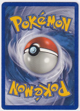 *MP* Wigglytuff 34/144 Reverse Holo Pokemon Skyridge