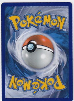 *LP* Charizard 11/108 Holo Pokemon XY Evolutions