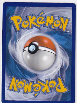 Charizard RC5/RC32 Pokemon Generations Radiant Collection