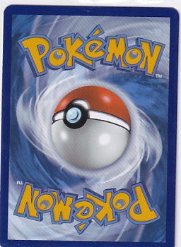 Charmander 109/091 Pokemon Scarlet & Violet Paldean Fates