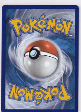 Charizard 4/102 Pokemon Celebrations Classic Collection