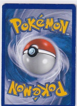 *DMG* Charizard G Lv.X DP45 Pokemon Diamond & Pearl Promos