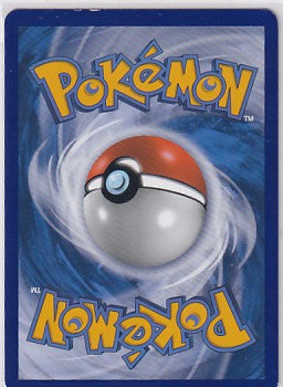 *MP* Charizard GX SM60 Pokemon Sun & Moon Promo