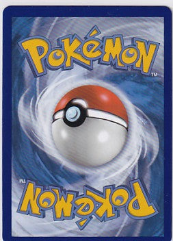 Charizard VSTAR 174/172 Pokemon Sword & Shield Brilliant Stars