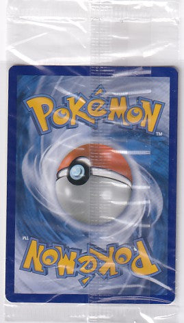 Alolan Vulpix 21/145 Toys R Us Promo Pokemon Sun & Moon Guardians Rising #2