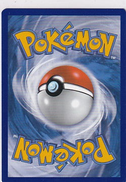 Charizard VMAX 020/189 Pokemon Darkness Ablaze (#3)