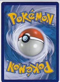 *LP* Alolan Meowth Holo Promo - McDonald's 2019 Promo 10/12 Pokemon Card