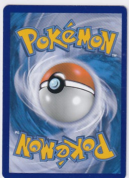 *MP* Reshiram & Charizard GX SM201 Pokemon Sun & Moon Promo (#1)