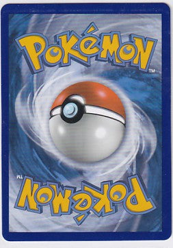 MCharizard EX 13/108 Pokemon XY Evolutions (#1)