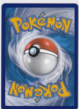 Charizard VMAX SV107/SV122 Pokemon Shining Fates Shiny Vault