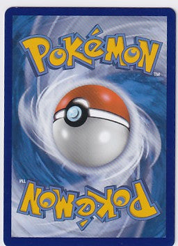 Charizard & Braizen GX Tag Team SM230 Pokemon Sun & Moon Promo