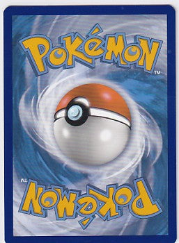 Charizard Vivid Voltage Stamp SWSH066 Pokemon Sword & Shield Promo