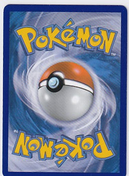 *LP* Charizard EX 12/106 Pokemon XY Flashfire