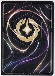 Demona Scourge of the Wyvern Clan Legendary - Whispers in the Well 55/204 Lorcana Card
