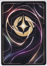 Mickey Mouse Inspirational Warrior - Archazia's Island 200/204 Lorcana Card
