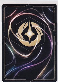 Zipper Big Helper Enchanted - Wilds Unknown 235/204 Lorcana Card