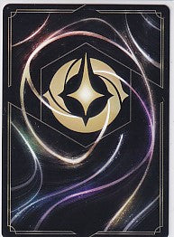 Pocahontas Peacekeeper Legendary - Winterspell 22/204 Lorcana Card