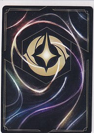 Ohana Means Family Legendary - Winterspell 32/204 Lorcana Card