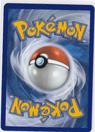 Cyndaquil 047 Pokemon Mega Evolution Promo #3