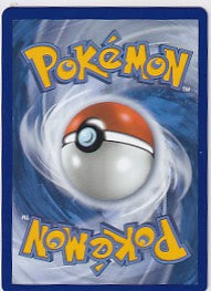 Totodile 048 Pokemon Mega Evolution Promo #1
