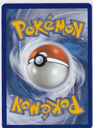 Poke Pad 113/088 Pokemon Mega Evolution Perfect Order
