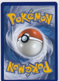 Totodile 048 Pokemon Mega Evolution Promo #2