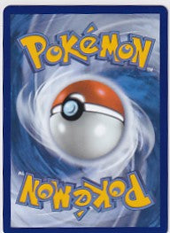 Gwynn 109/084 Pokemon Mega Evolution Pitch Black