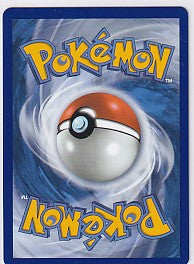 Totodile 048 Pokemon Mega Evolution Promo #3
