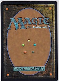 Kastral the Windcrested Raised Holofoil - Bloomburrow M 350 Magic the Gathering Card