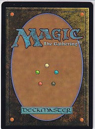 Muerra Trash Tactician Borderless Raised Foil - Bloomburrow R 352 Magic the Gathering Card