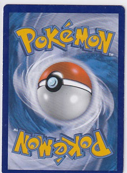 *LP* M Gyarados EX 115/122 Pokemon XY BREAKpoint