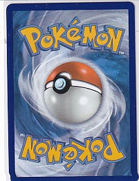 Blastoise Holofoil - Celebrations Classic Collection 2/102 Pokemon Card