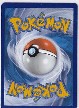 Psyduck 175/165 Pokemon Scarlet & Violet 151