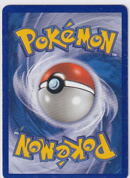 *HP* Raikou 16/132 Pokemon Diamond & Pearl Secret Wonders