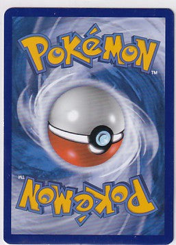 Lugia BREAK 79/124 Pokemon XY Fates Collide