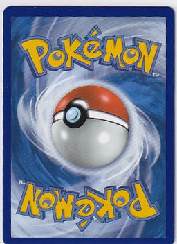 Venusaur & Snivy GX 1/236 Tag Team Pokemon Sun & Moon Cosmic Eclipse
