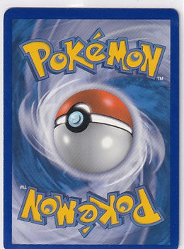 *LP* Umbreon (Prime) 86/90 Pokemon HeartGold SoulSilver Undaunted
