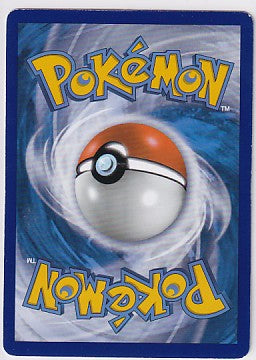 *HP* Lugia EX 68/98 Pokemon XY Ancient Origins