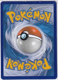 *DMG* Espeon GX Secret Rare - Sun & Moon Base Set 152/149 Pokemon Card