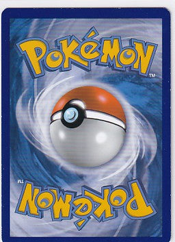 *LP* Lugia EX 94/98 Pokemon XY Ancient Origins