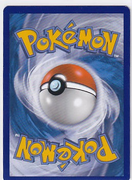 M Salamence EX XY171 Pokemon XY Promo